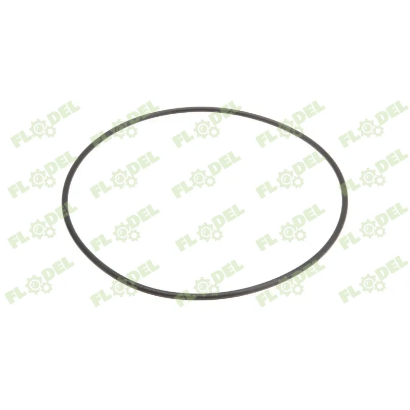 [FLO10052] Garnitura tractor CASE IH 238-7141