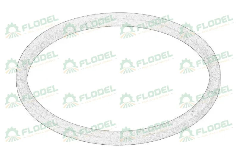 [FLO10053] Garnitura transmisie CASE IH 235660A1 Original CNH