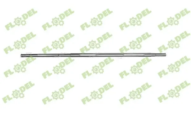 [FLO10058] Ax transportor CLAAS 603733 [PREMIUM]