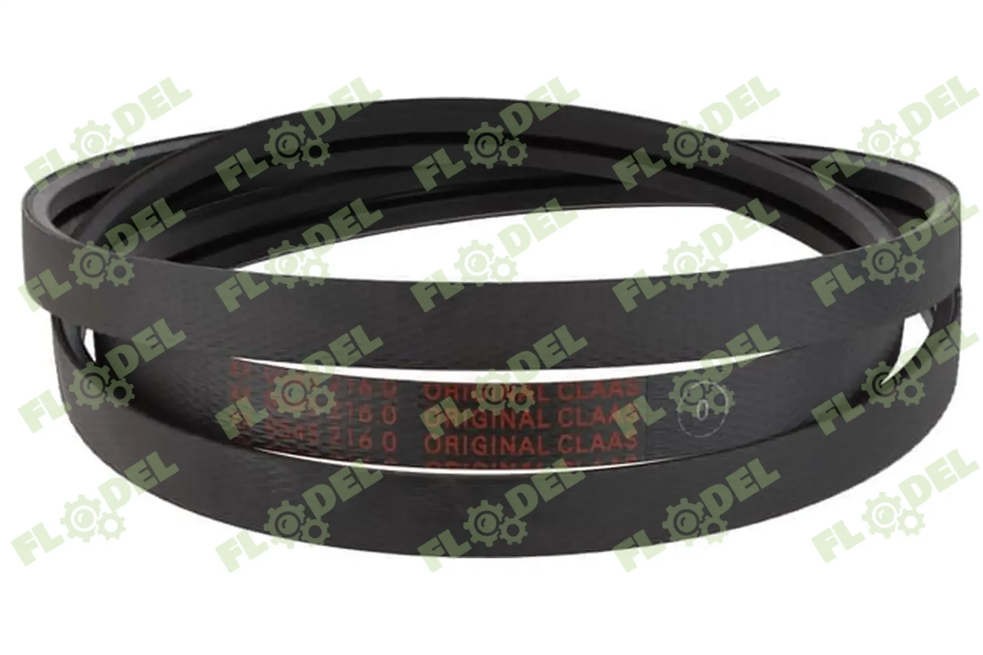 [FLO10059] Curea combina CLAAS 0005452160 Original CLAAS