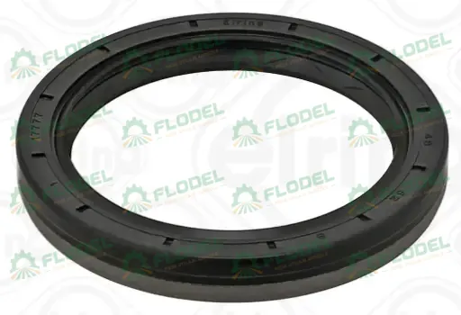 [FLO10061] Simering 48x62x8 ELRING