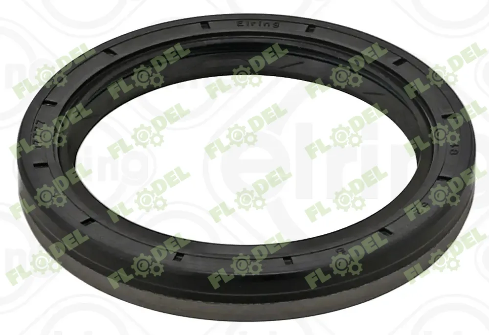 [FLO10061] Simering 48x62x8 ELRING