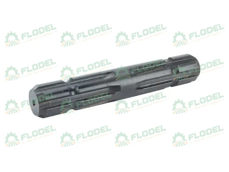 [FLO10062] Ax cardan 200 mm [Z6]