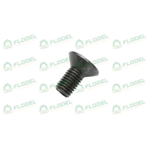 [FLO10063] Surub conic M16x25