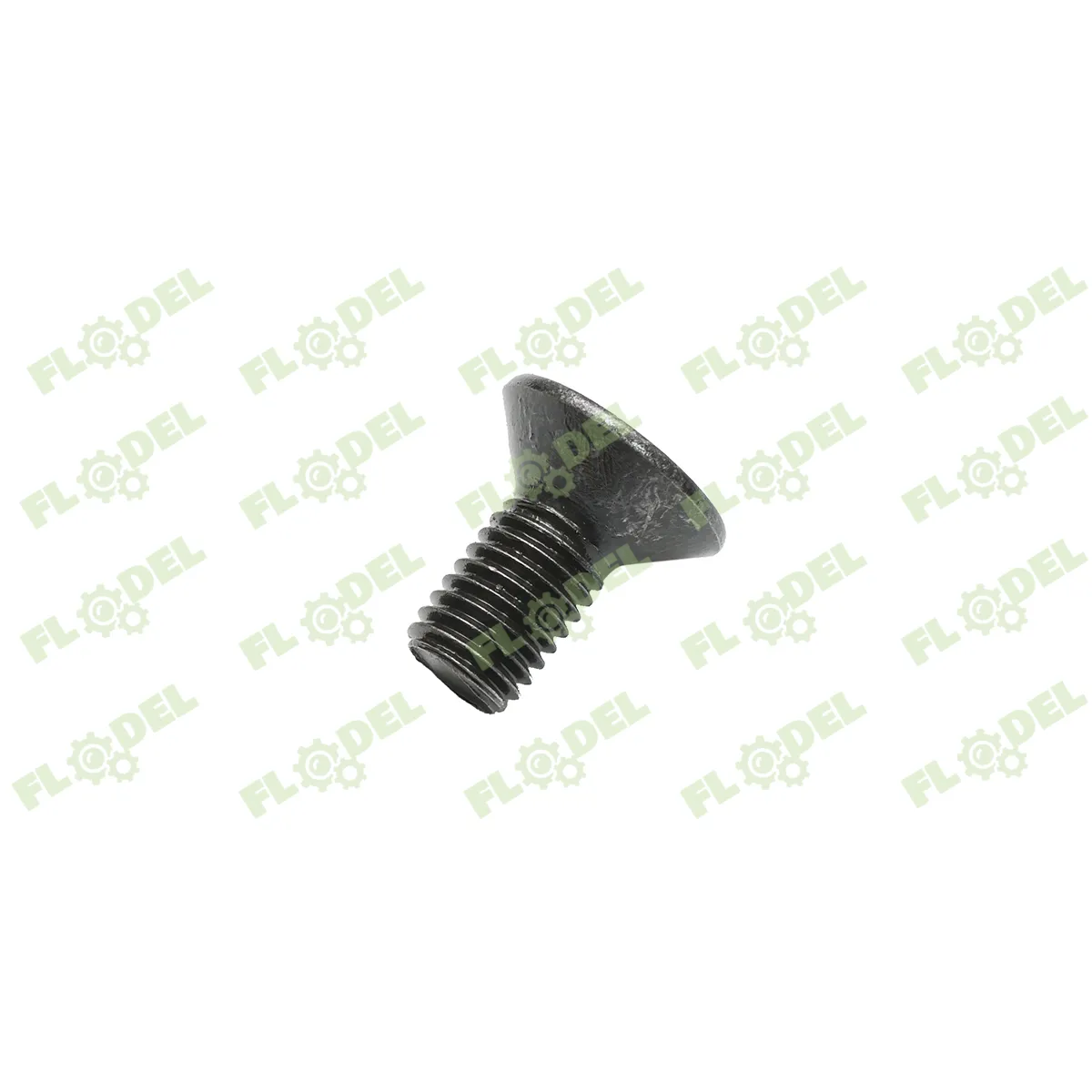 [FLO10063] Surub conic M16x25