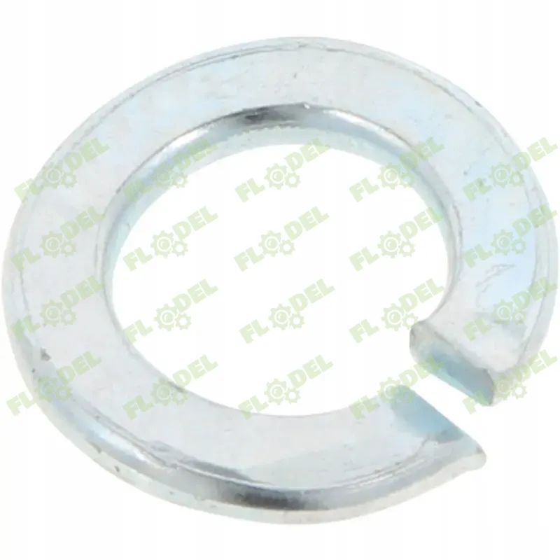 [FLO10066] Saiba grower M12 12M7066 Original JOHN DEERE 