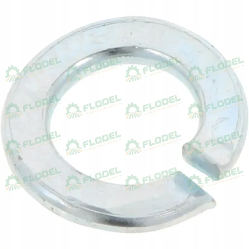 [FLO10066] Saiba grower M12 12M7066 Original JOHN DEERE 