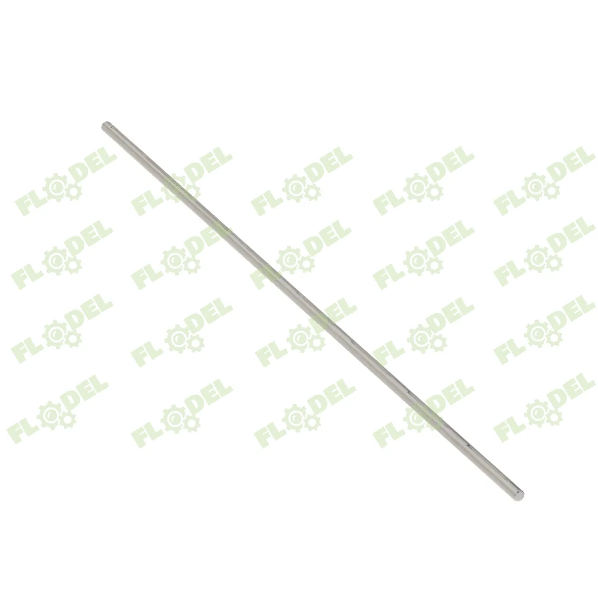 [FLO10071] Ax combina JOHN DEERE HXE69337 Original JOHN DEERE 