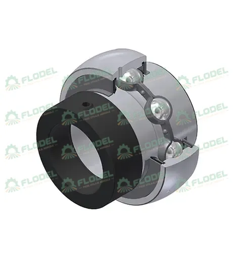 [FLO10073] Rulment JOHN DEERE JD9434  AE48913 [SNR] 