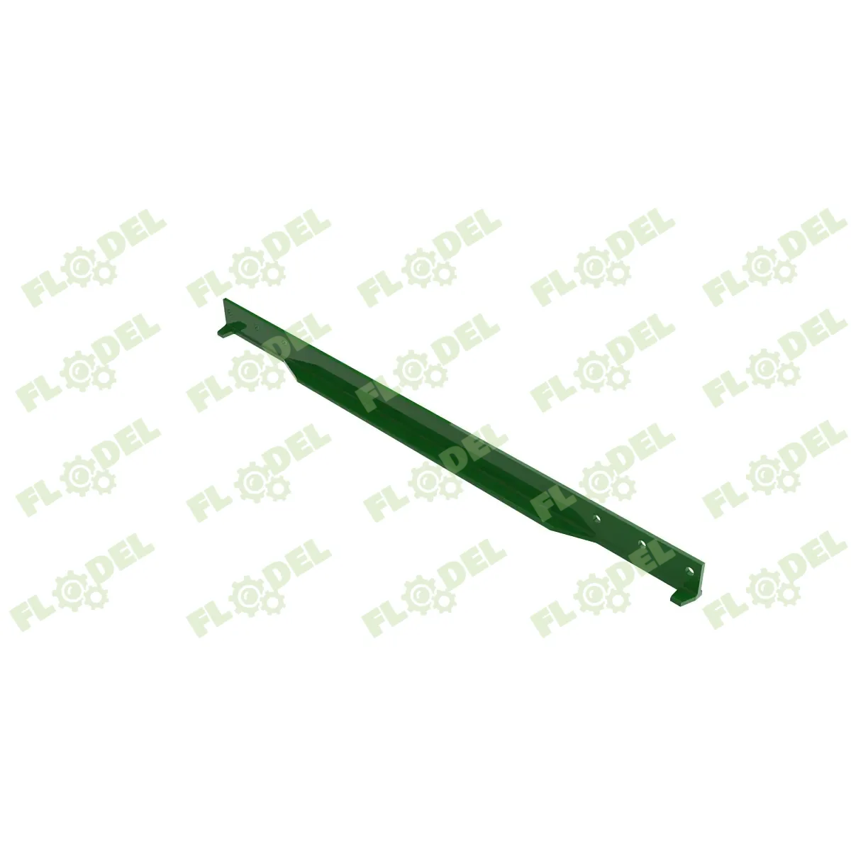 [FLO10075] Raclet JOHN DEERE HXE33371