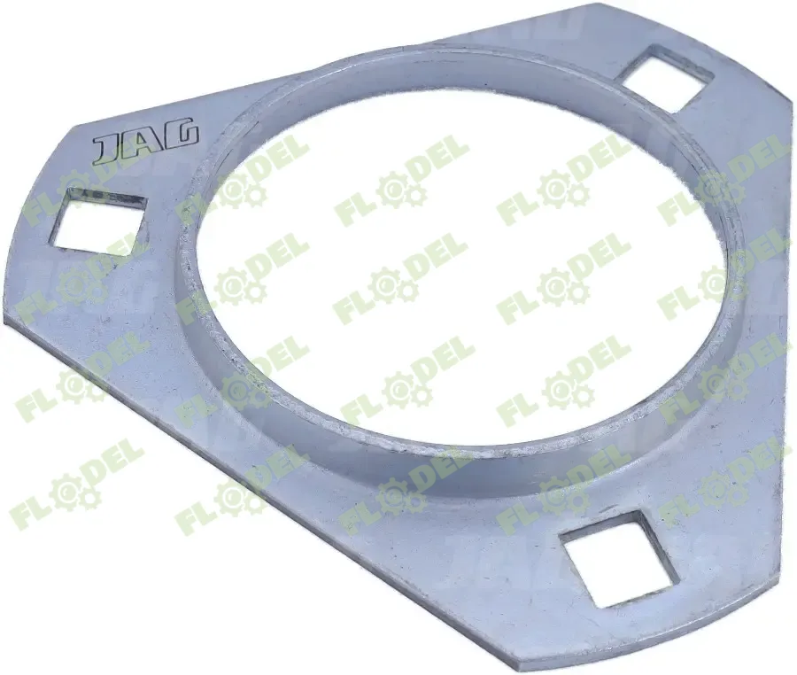 [FLO10076] Flansa rulment combina JOHN DEERE H103265