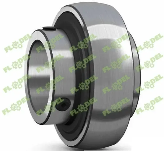 [FLO10077] Rulment SNR EX207