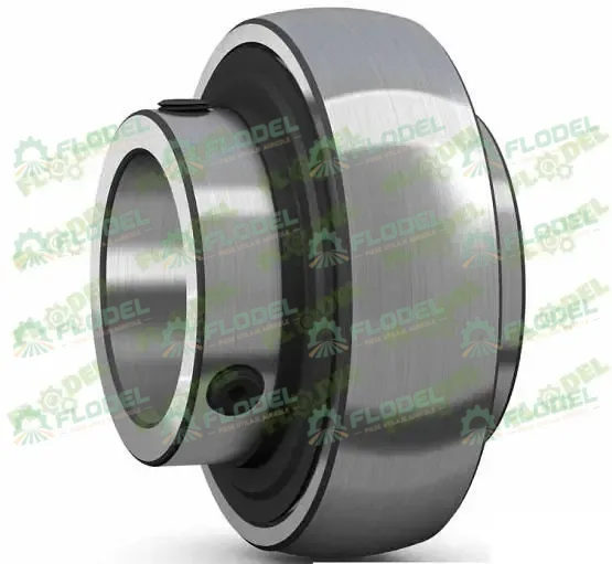 [FLO10077] Rulment SNR EX207