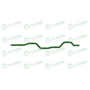[FLO10079] Ax cai fata combina JOHN DEERE AXE41024 Original JOHN DEERE
