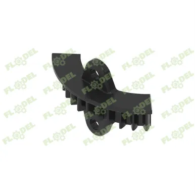 [FLO10093] Senzor pozitie L172758 Original JOHN DEERE 