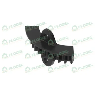[FLO10093] Senzor pozitie L172758 Original JOHN DEERE 