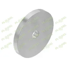 [FLO10094] Distantier ax ridicare hidraulica L77320 Original JOHN DEERE 