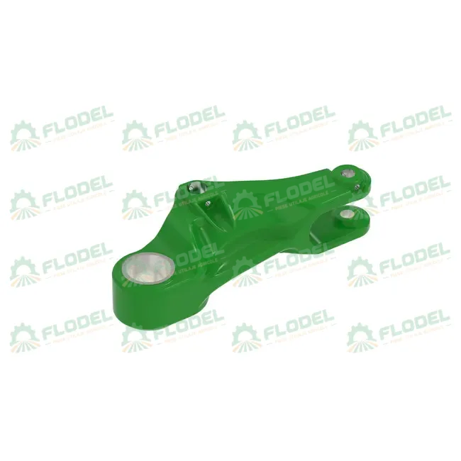 [FLO10095] Brat ridicare DREAPTA L169801 Original JOHN DEERE 