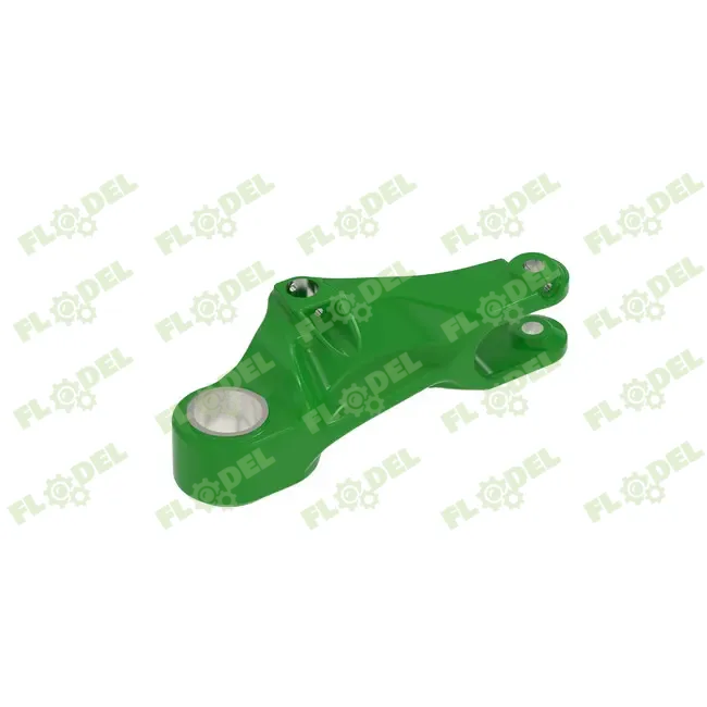 [FLO10095] Brat ridicare DREAPTA L169801 Original JOHN DEERE 