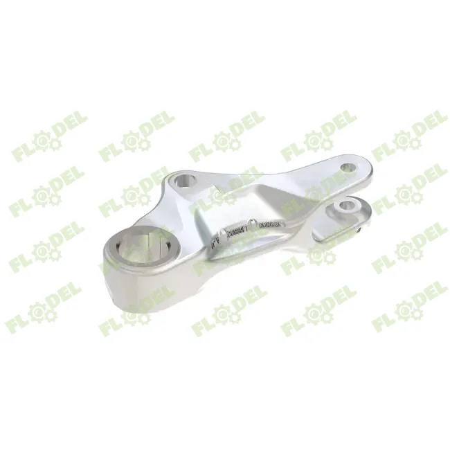 [FLO10096] Brat ridicare STANGA L169800 Original JOHN DEERE 