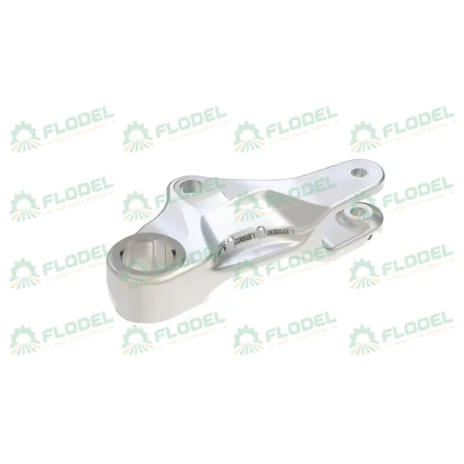 [FLO10096] Brat ridicare STANGA L169800 Original JOHN DEERE 