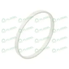 [FLO10097] Garnitura ax ridicare tractor JOHN DEERE L79230