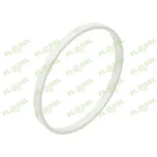 [FLO10097] Garnitura ax ridicare tractor JOHN DEERE L79230