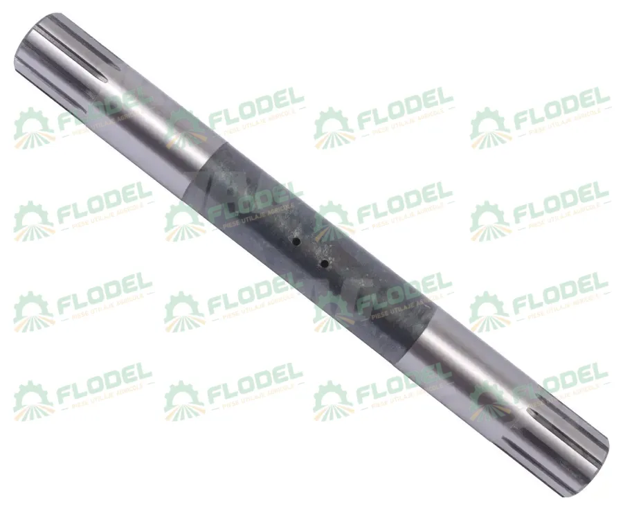 [FLO10098] Ax ridicare hidraulica JOHN DEERE L168344