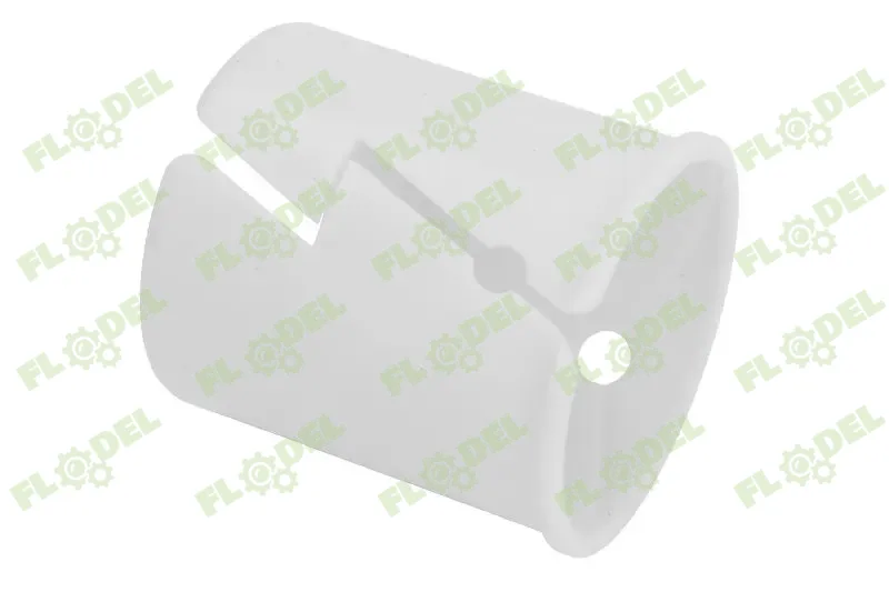 [FLO10099] Bucsa ax ridicare JOHN DEERE L79234 Original JOHN DEERE 