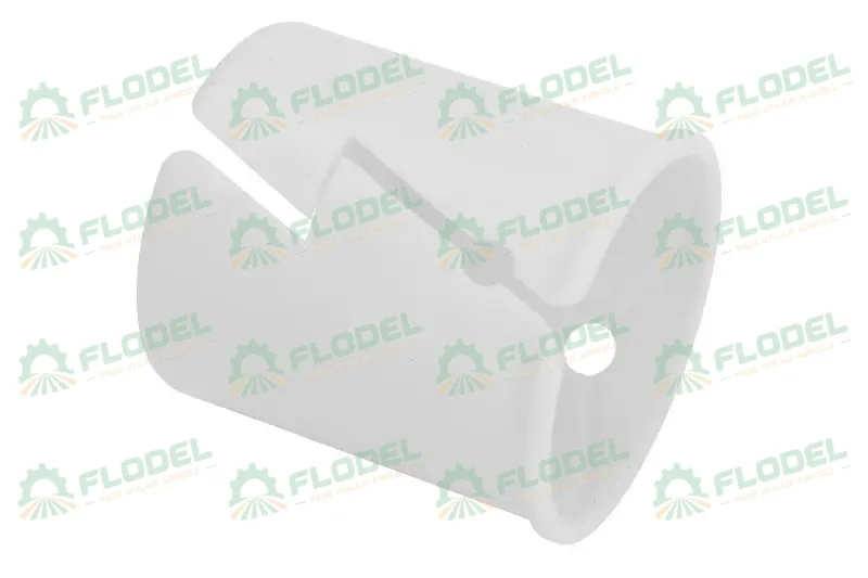 [FLO10099] Bucsa ax ridicare JOHN DEERE L79234 Original JOHN DEERE 