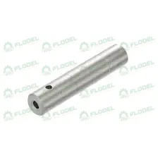 [FLO10101] Bolt tractor JOHN DEERE L154750