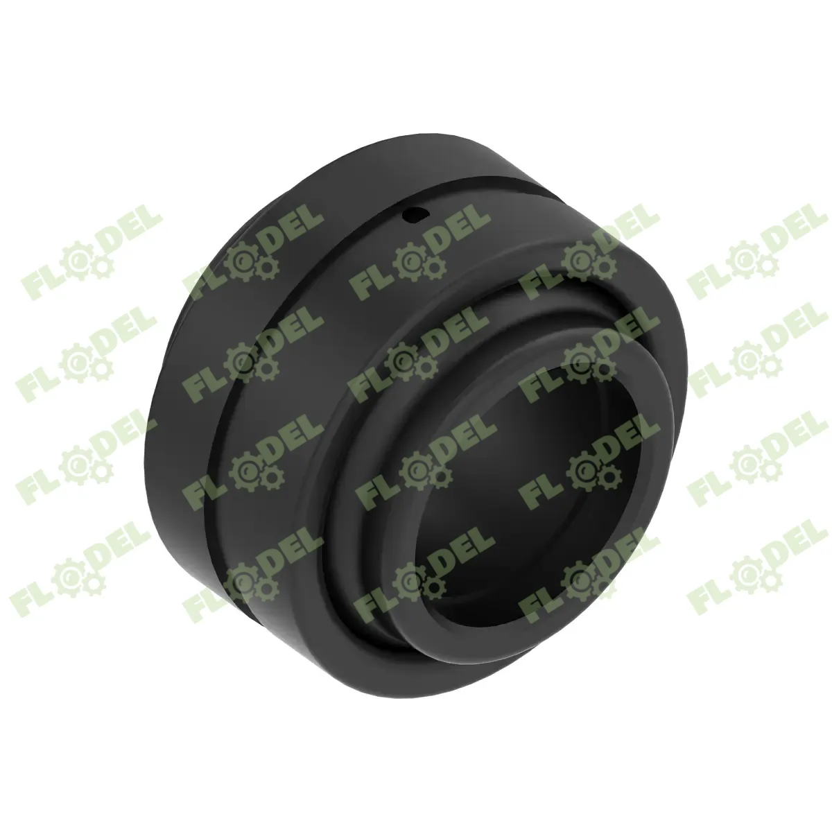 [FLO10103] Bucsa cilindru hidraulic JOHN DEERE AL76638