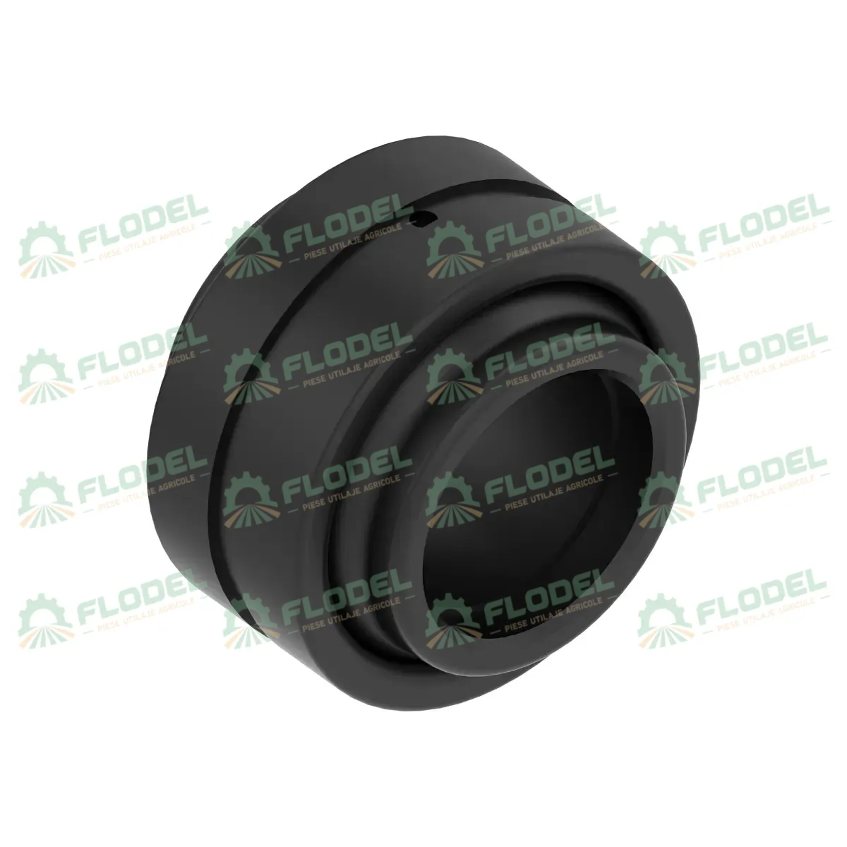 [FLO10103] Bucsa cilindru hidraulic JOHN DEERE AL76638