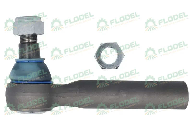 [FLO10104] Capat bara tractor JOHN DEERE AL211652