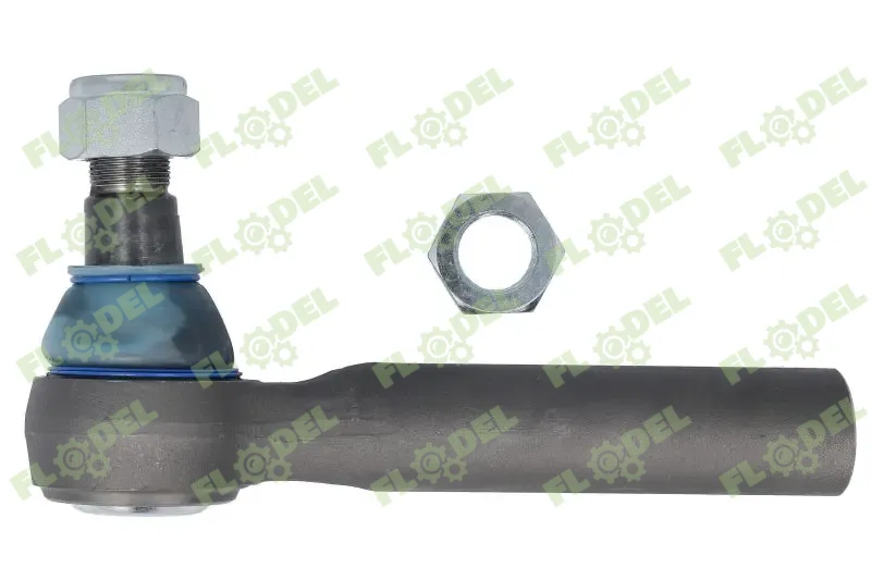 [FLO10104] Capat bara tractor JOHN DEERE AL211652