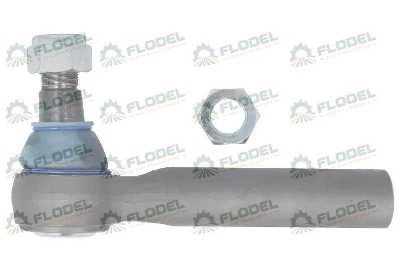 [FLO10104] Capat bara tractor JOHN DEERE AL211652