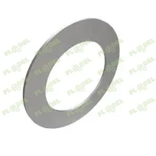 [FLO10105] Saiba L112690