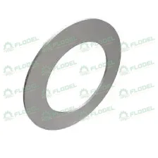 [FLO10105] Saiba L112690