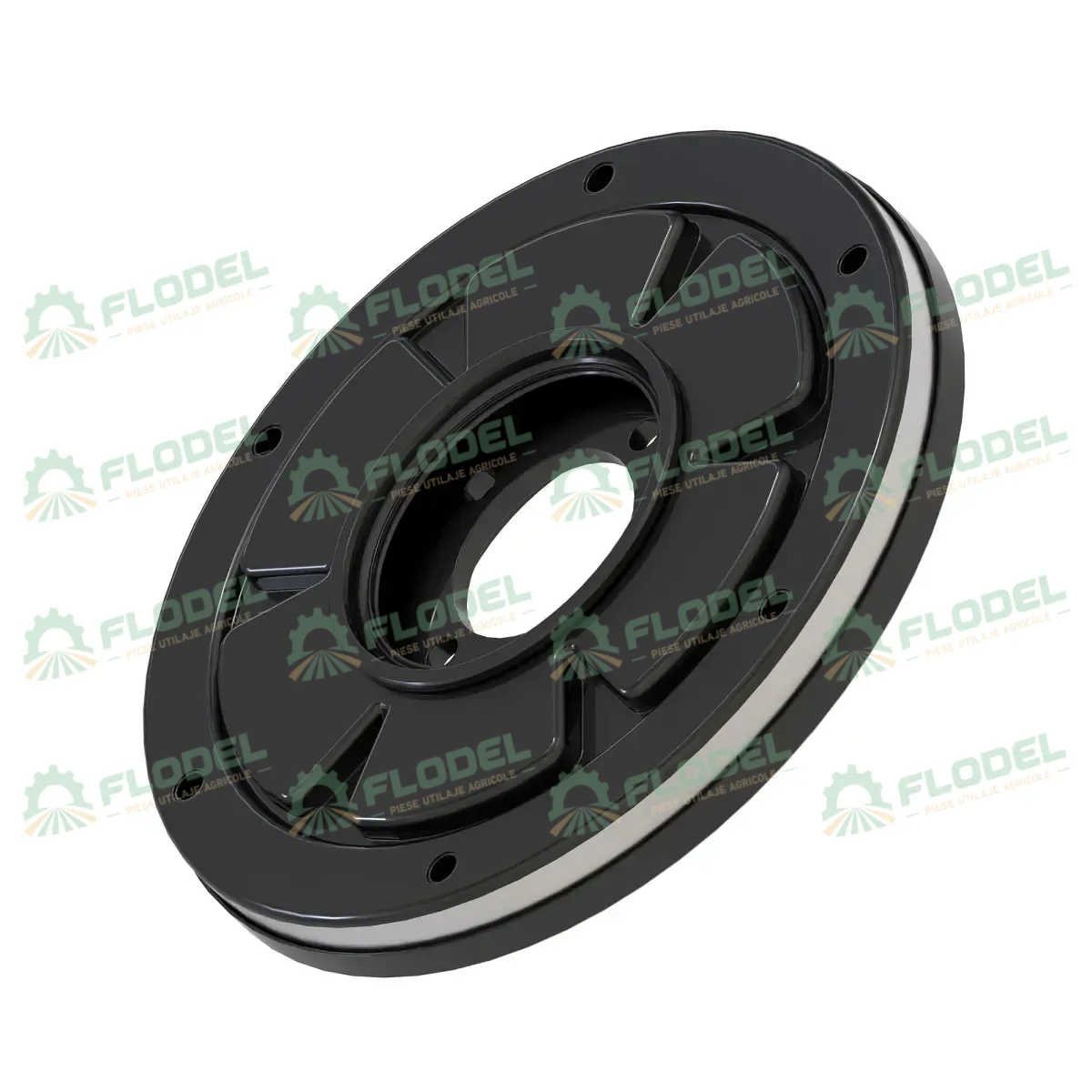 [FLO10106] Cuplaj cardan JOHN DEERE AL174123