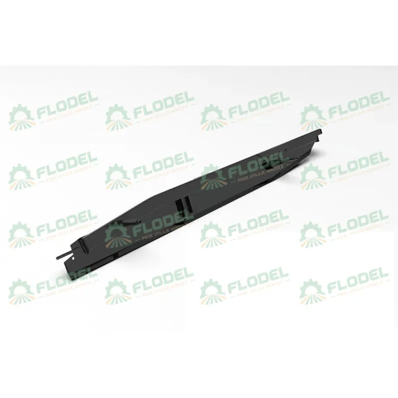 [FLO10119] Suport site combina CLAAS 542207 [STANGA]