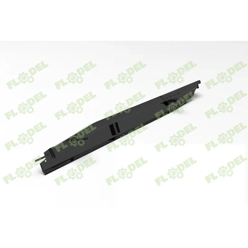 [FLO10119] Suport site combina CLAAS 542207 [STANGA]