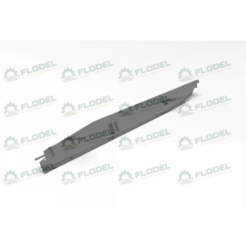 [FLO10120] Suport site combina CLAAS 542208 [DREAPTA]