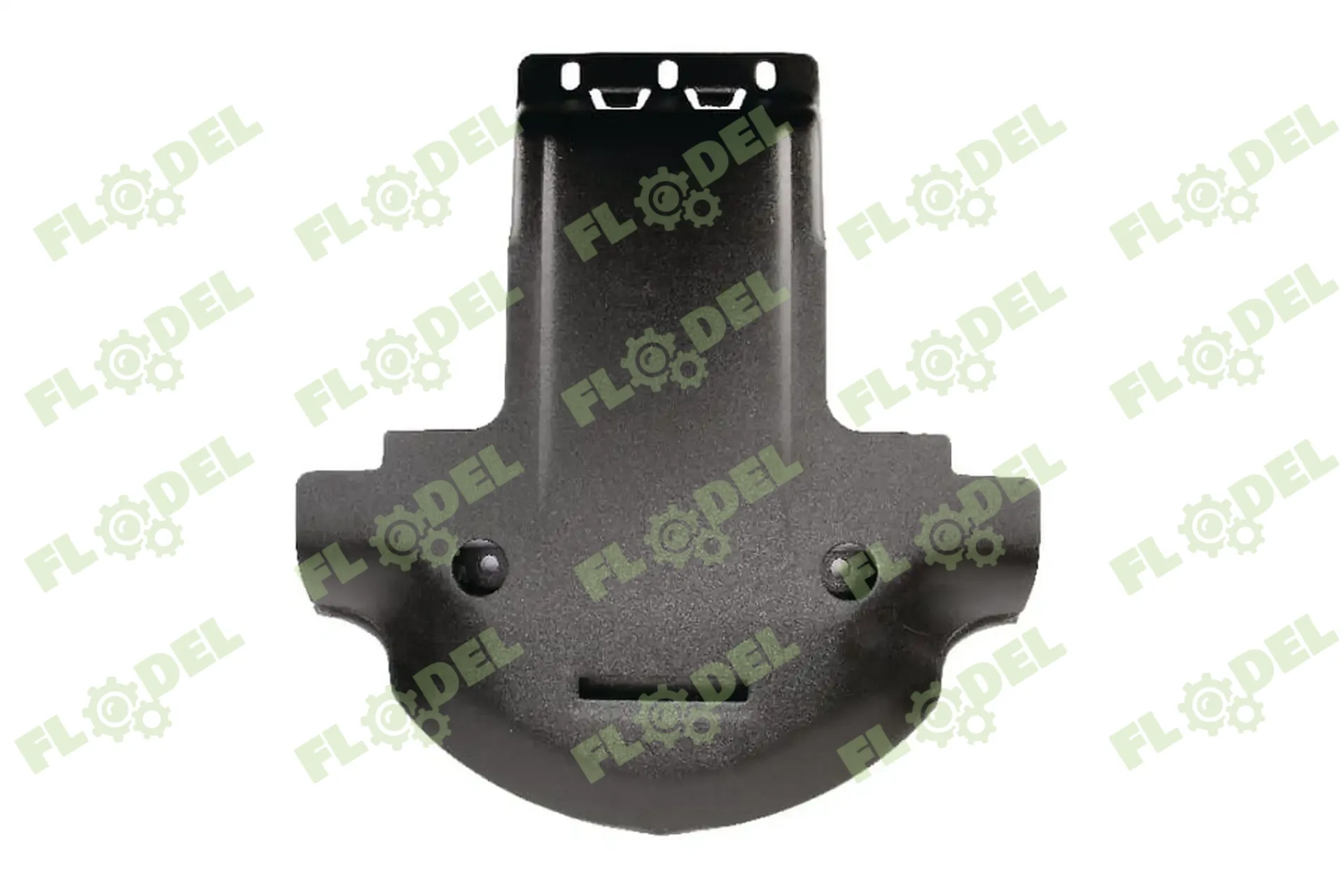 [FLO10123] Talpa alunecare cositoare CLAAS DISCO 933376