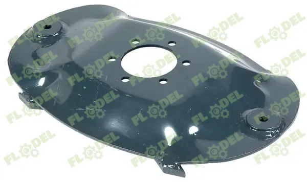 [FLO10124] Disc cositoare CLAAS DISCO 952340