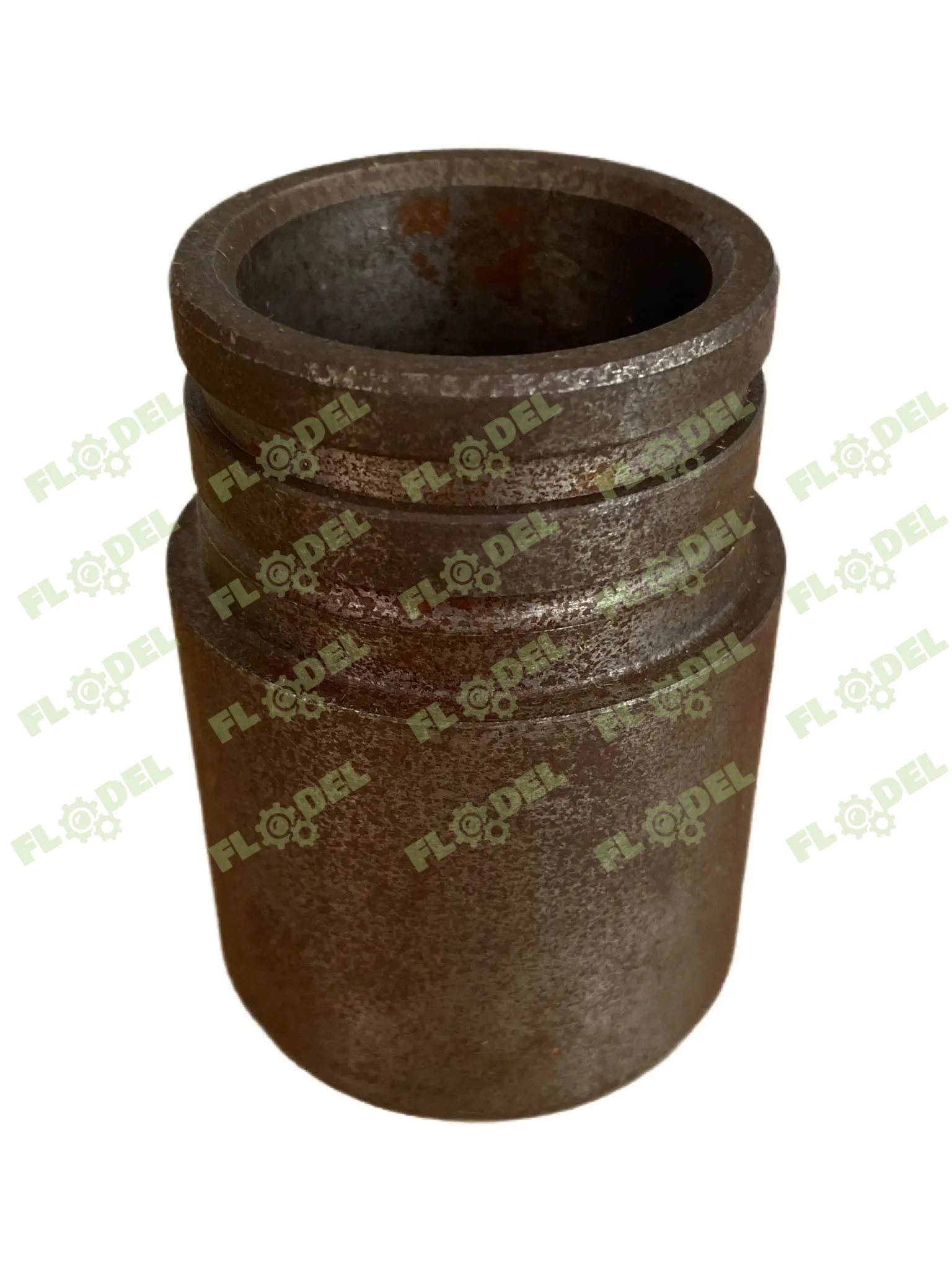 [FLO10134] Chiulasa cilindru hidraulic CLAAS  063640