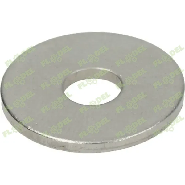 [FLO10135] Saiba LA355510830 Original AGCO