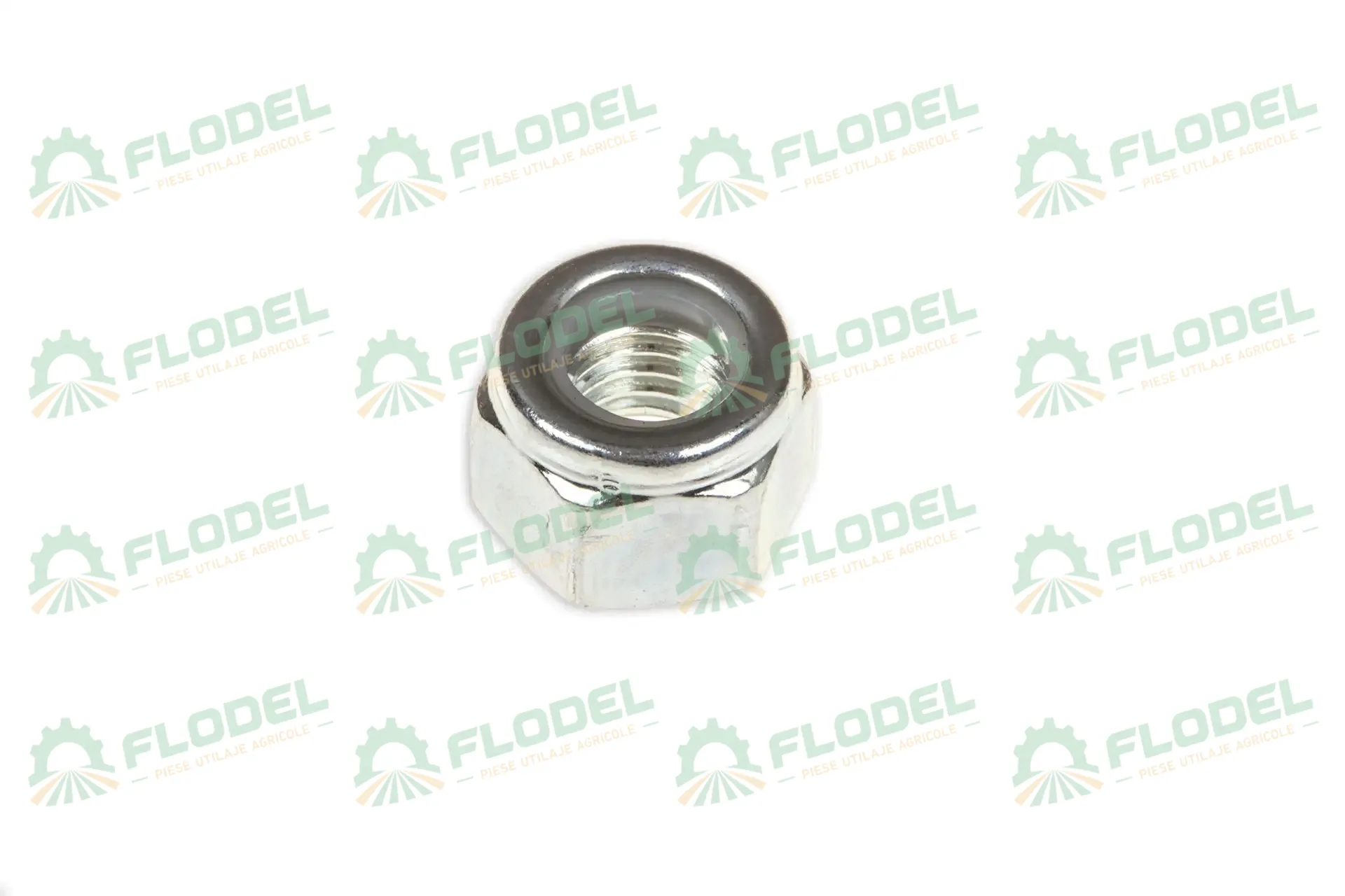[FLO10136] Piulita LA16104111 Original AGCO