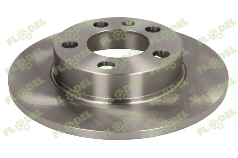 [FLO10139] Disc frana C4W000ABE