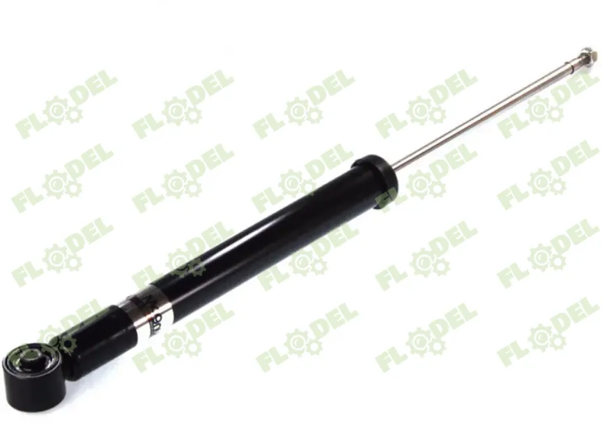 [FLO10141] Amortizor JGT218S TRW