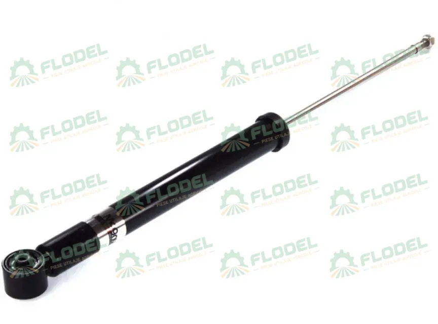 [FLO10141] Amortizor JGT218S TRW